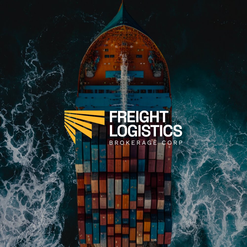 FREIGHT1