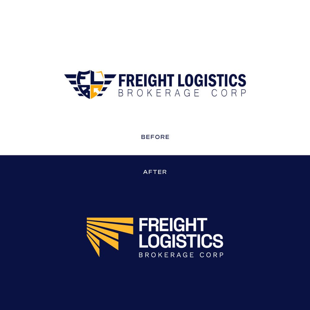 FREIGHT2