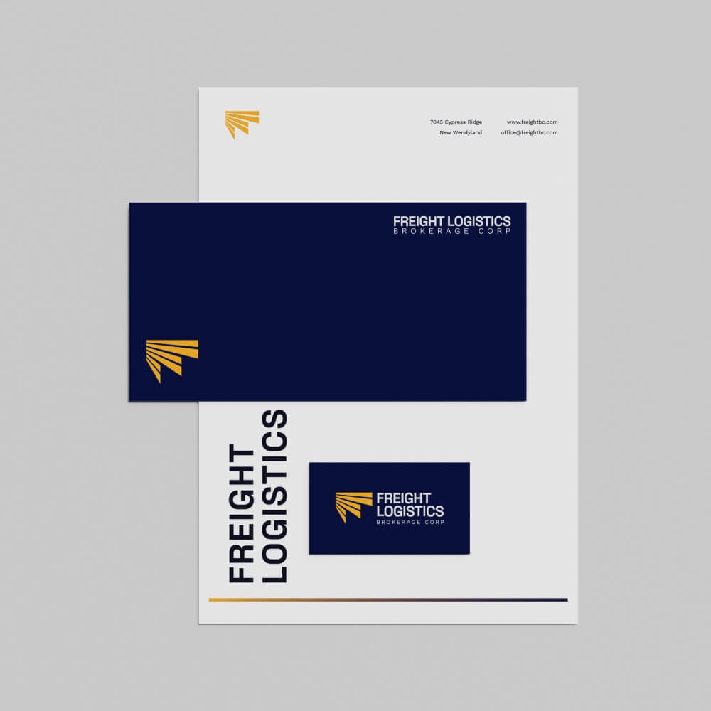 FREIGHT4