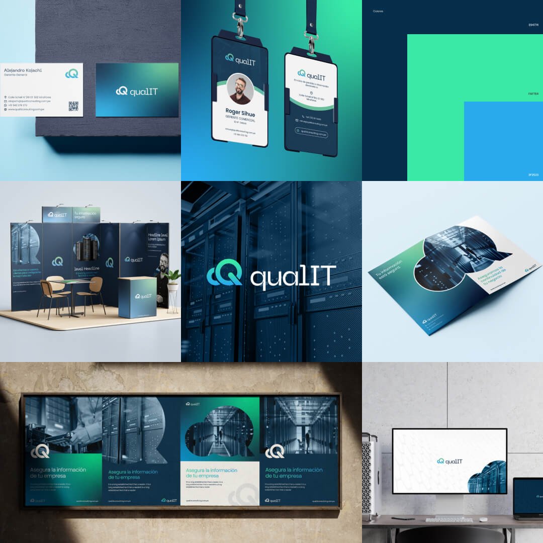QUALITBRANDING1